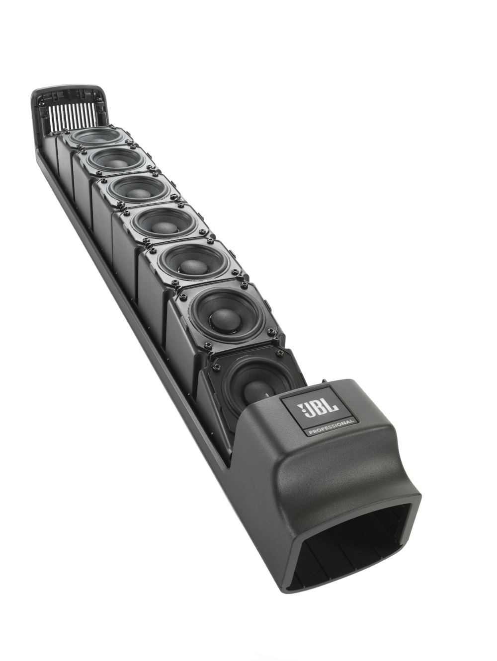 01_JBL_EON_ONE_MK22_-_360_36_original