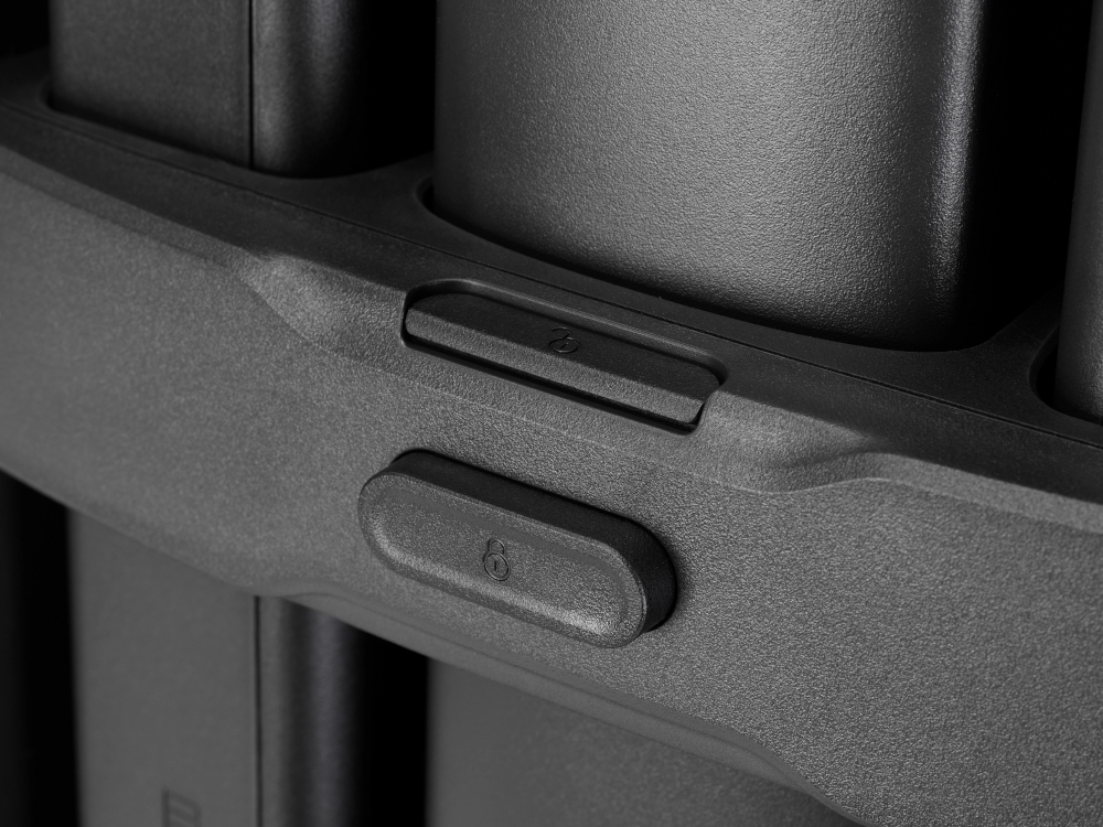 01_JBL_EON_ONE_MK22_-_360_36_original