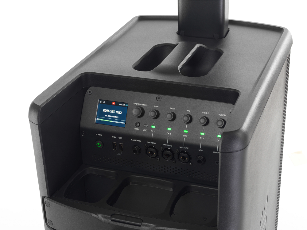 01_JBL_EON_ONE_MK22_-_360_36_original
