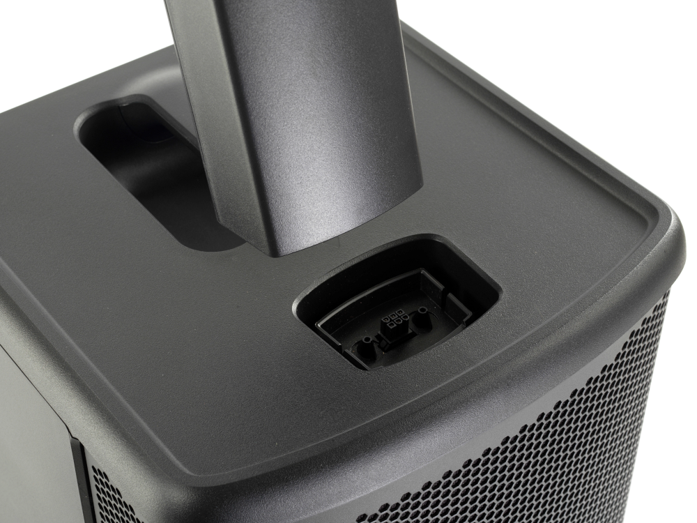 01_JBL_EON_ONE_MK22_-_360_36_original