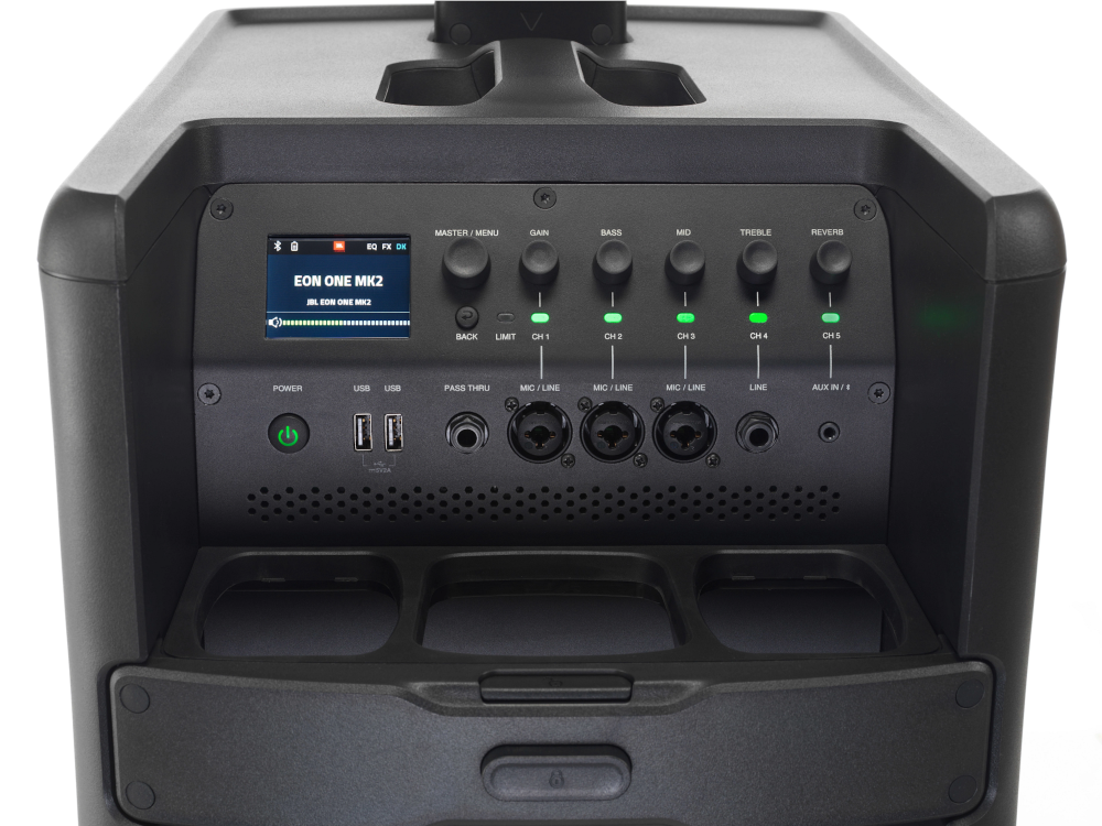 01_JBL_EON_ONE_MK22_-_360_36_original