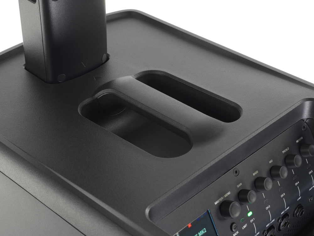 01_JBL_EON_ONE_MK22_-_360_36_original