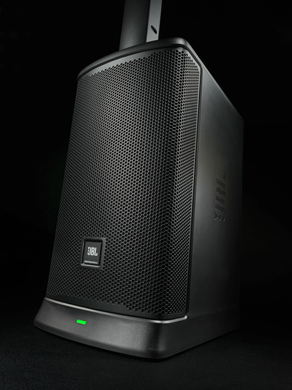 01_JBL_EON_ONE_MK22_-_360_36_original