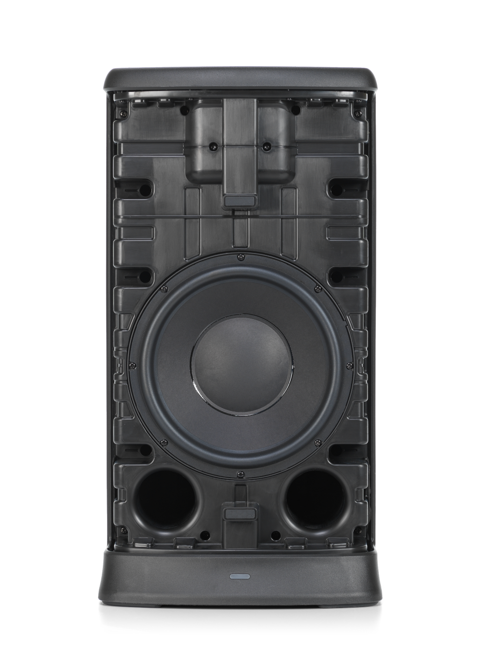 01_JBL_EON_ONE_MK22_-_360_36_original