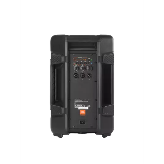 JBL_IRX108BT_ProductPhoto_Angle_Styled_Clipped_1605x1605