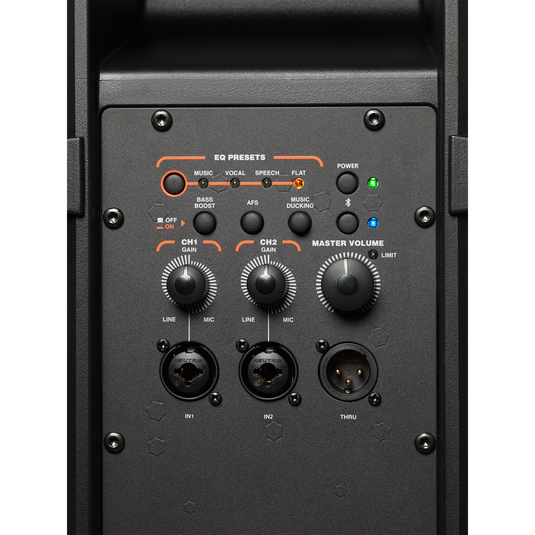 JBL_IRX108BT_ProductPhoto_Angle_Styled_Clipped_1605x1605