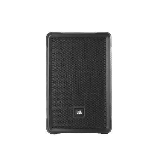JBL_IRX108BT_ProductPhoto_Angle_Styled_Clipped_1605x1605