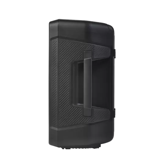 JBL_IRX108BT_ProductPhoto_Angle_Styled_Clipped_1605x1605
