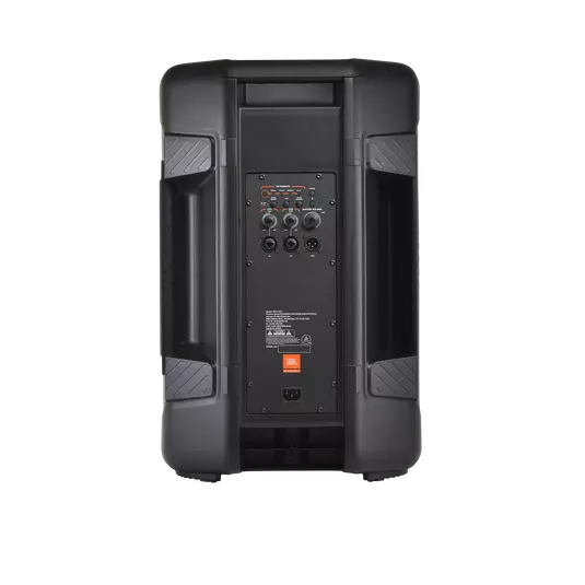 JBL_IRX112BT_ProductPhoto_StyleAngle_Clipped_1605x1605
