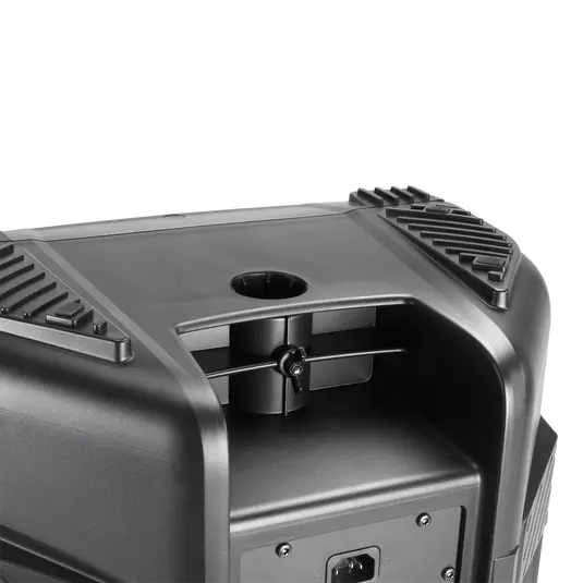 JBL_IRX112BT_ProductPhoto_StyleAngle_Clipped_1605x1605
