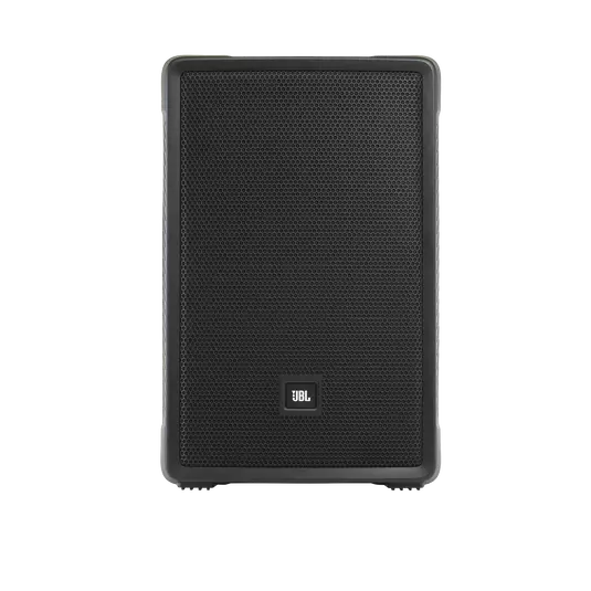 JBL_IRX112BT_ProductPhoto_StyleAngle_Clipped_1605x1605