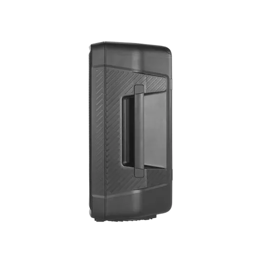 JBL_IRX112BT_ProductPhoto_StyleAngle_Clipped_1605x1605