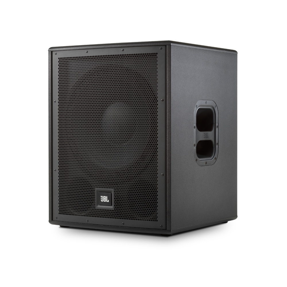 JBL_IRX115S_ProductPhoto_Front_Style_ExtremeAngle_1605x1605_original