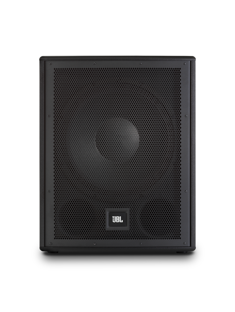 JBL_IRX115S_ProductPhoto_Front_Style_ExtremeAngle_1605x1605_original