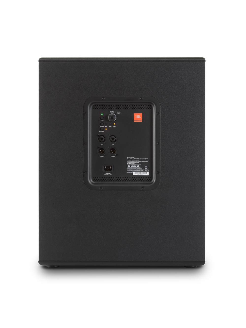 JBL_IRX115S_ProductPhoto_Front_Style_ExtremeAngle_1605x1605_original