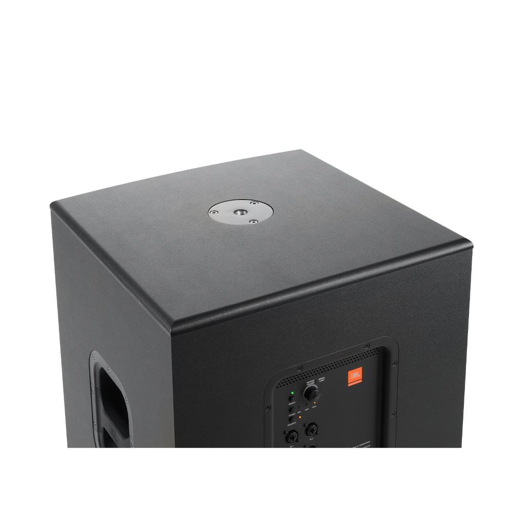 JBL_IRX115S_ProductPhoto_Front_Style_ExtremeAngle_1605x1605_original