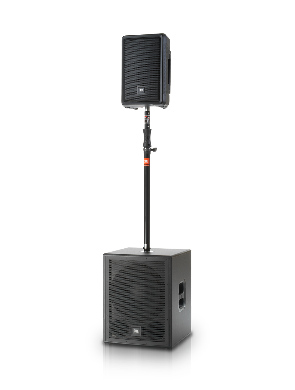 JBL_IRX115S_ProductPhoto_Front_Style_ExtremeAngle_1605x1605_original