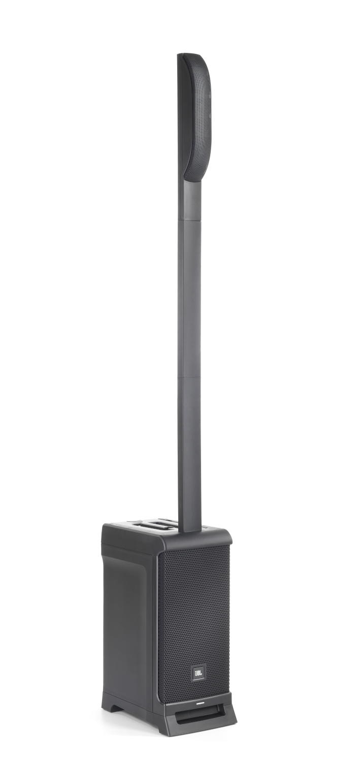 JBLPro_IRXOne_Front_Angle_Left_ArrayDisassembled_original