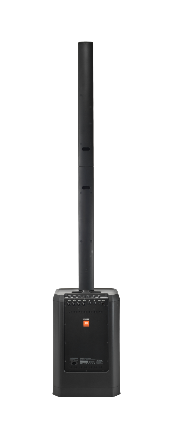 JBL_PRXONE_Product_Photo_Angle_LeftSide_original