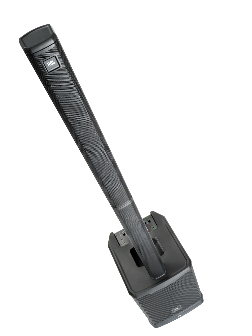 JBL_PRXONE_Product_Photo_Angle_LeftSide_original
