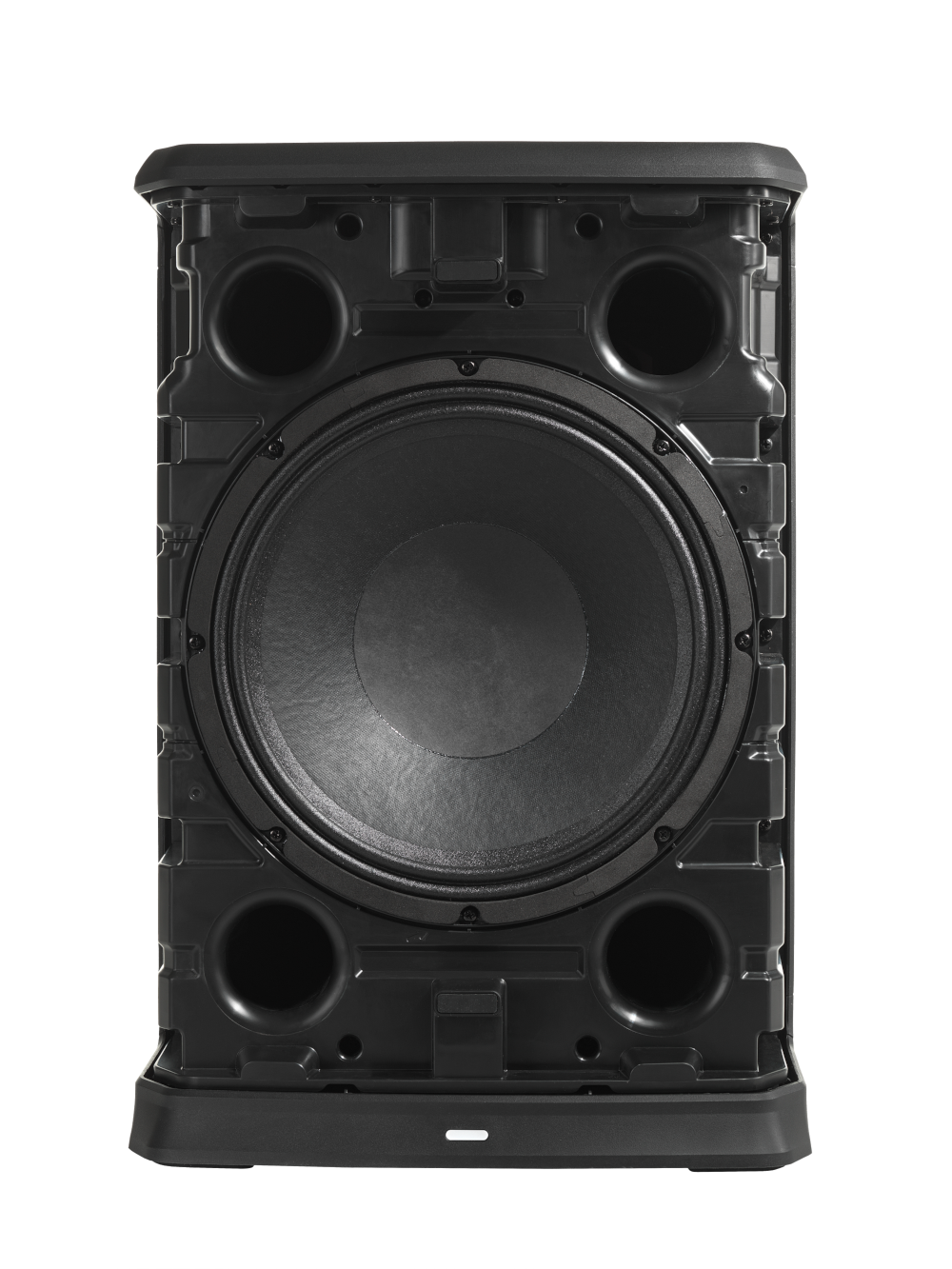 JBL_PRXONE_Product_Photo_Angle_LeftSide_original