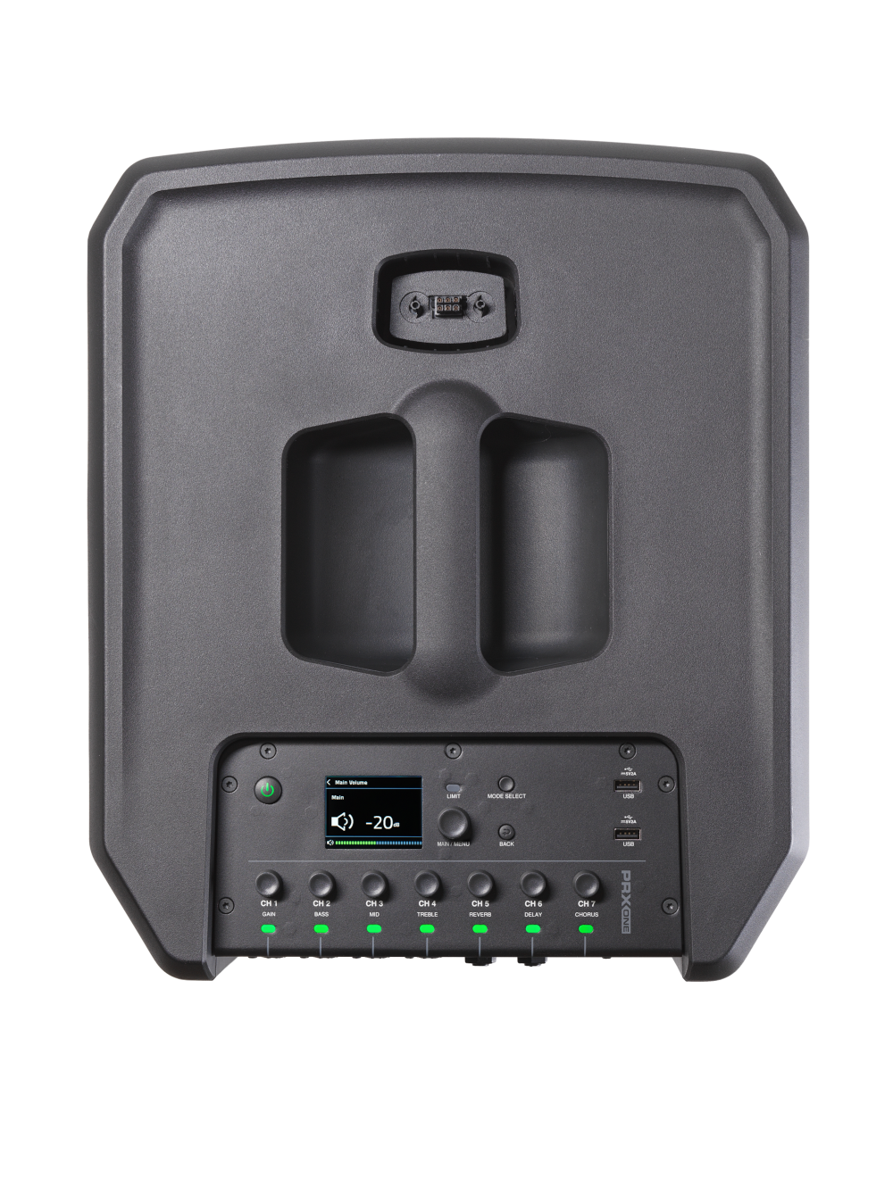 JBL_PRXONE_Product_Photo_Angle_LeftSide_original