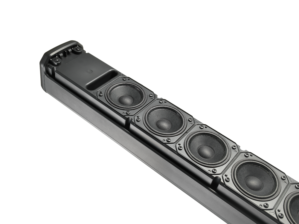 JBL_PRXONE_Product_Photo_Angle_LeftSide_original