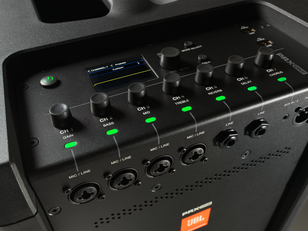 JBL_PRXONE_Product_Photo_Angle_LeftSide_original