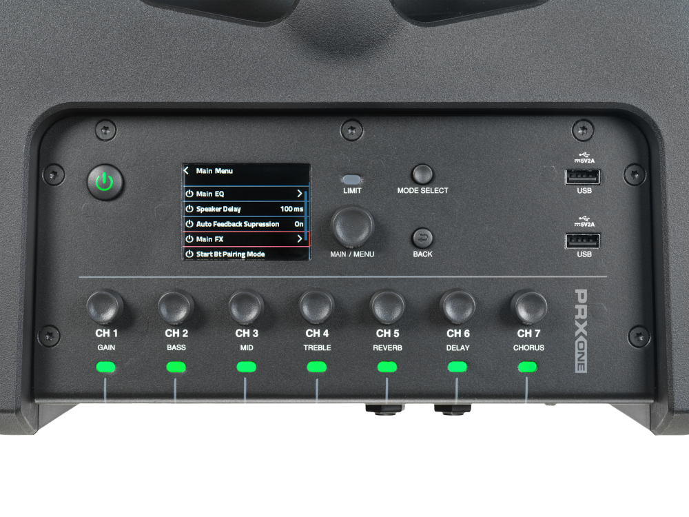 JBL_PRXONE_Product_Photo_Angle_LeftSide_original