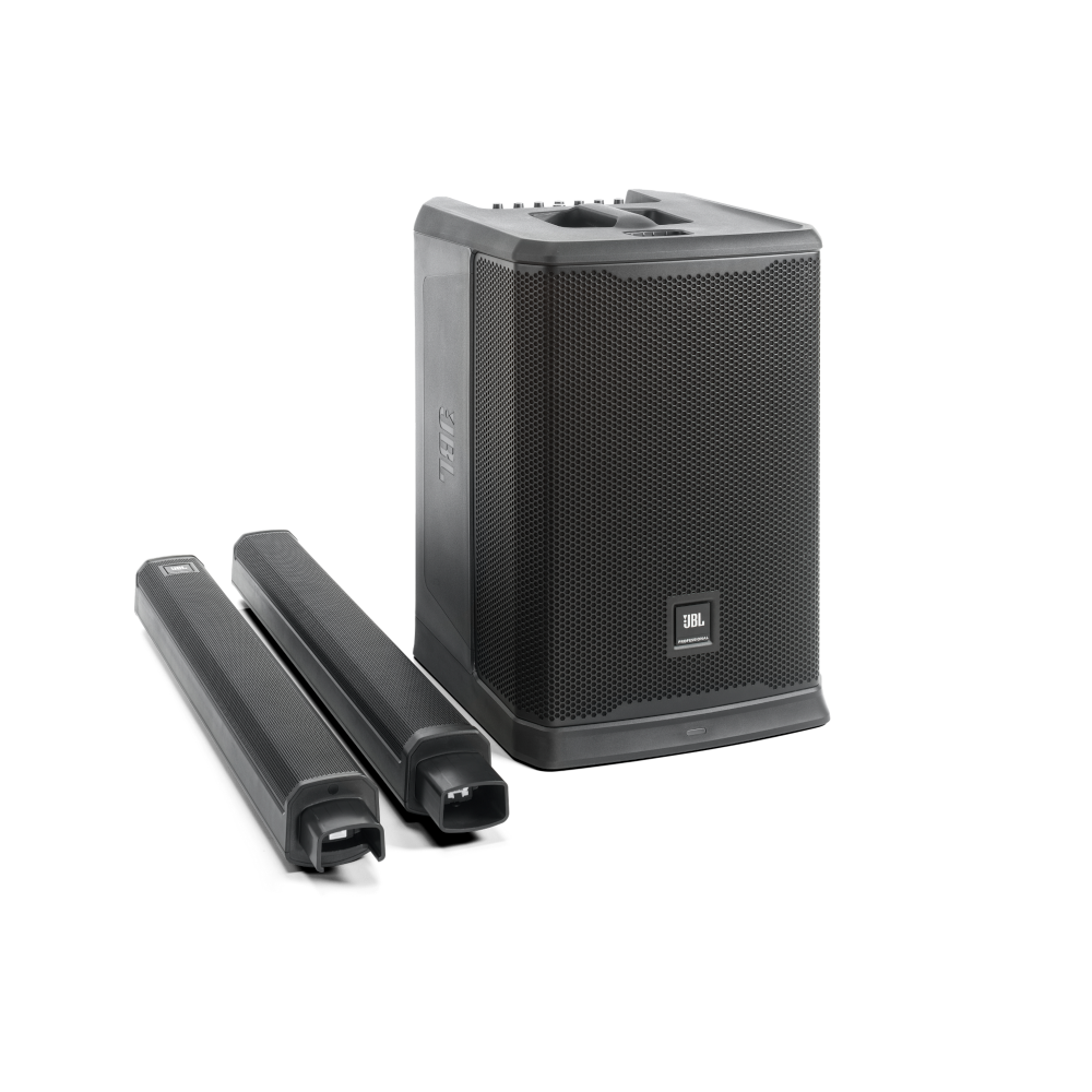 JBL_PRXONE_Product_Photo_Angle_LeftSide_original