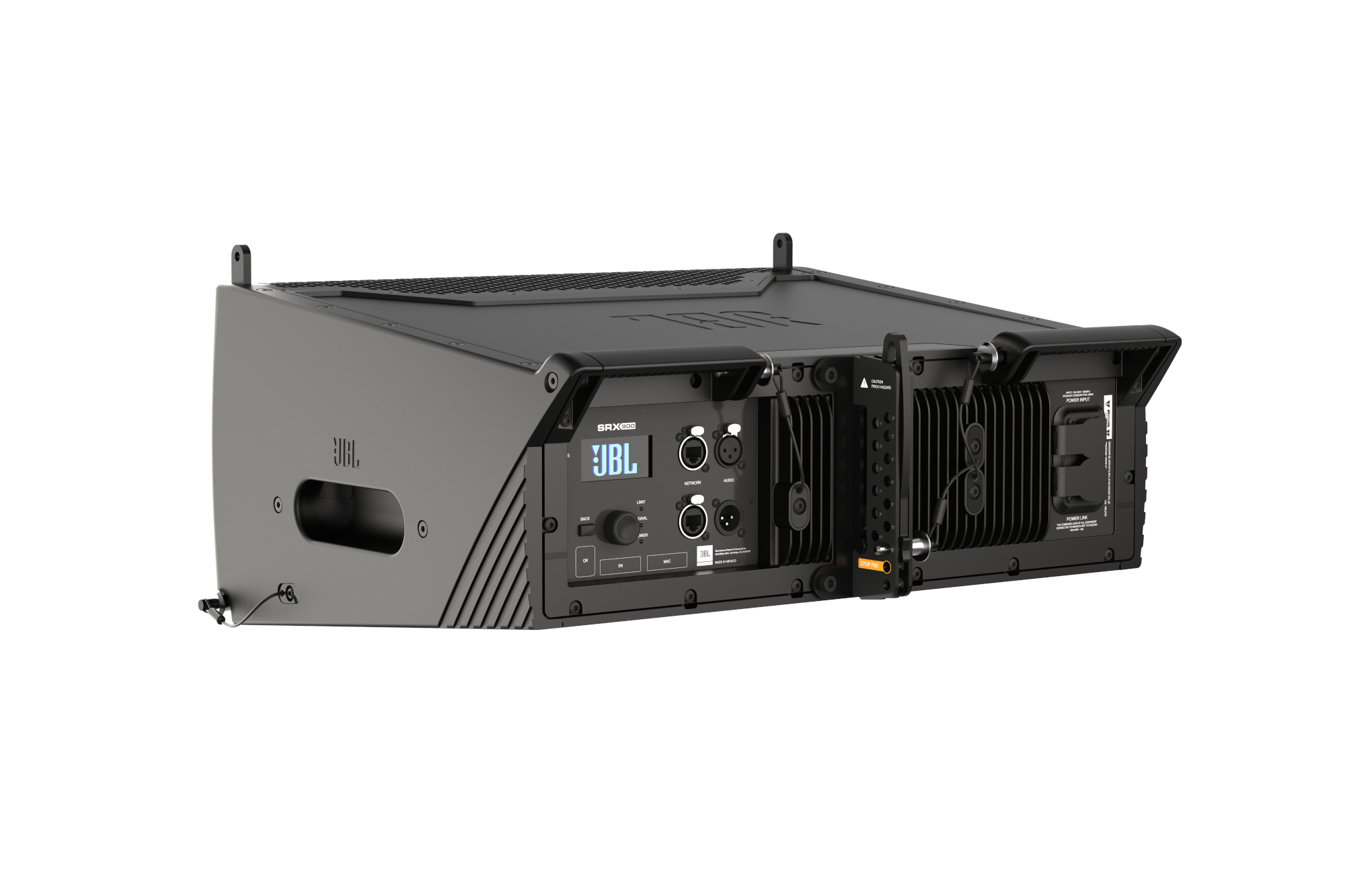 SRX906LA_Website_Image_1_original