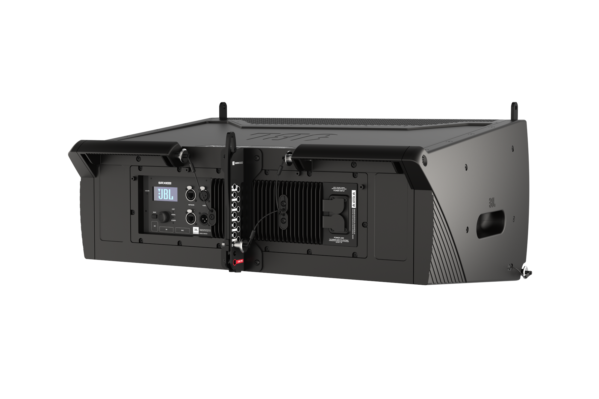 SRX910LA_Website_Image_1_original
