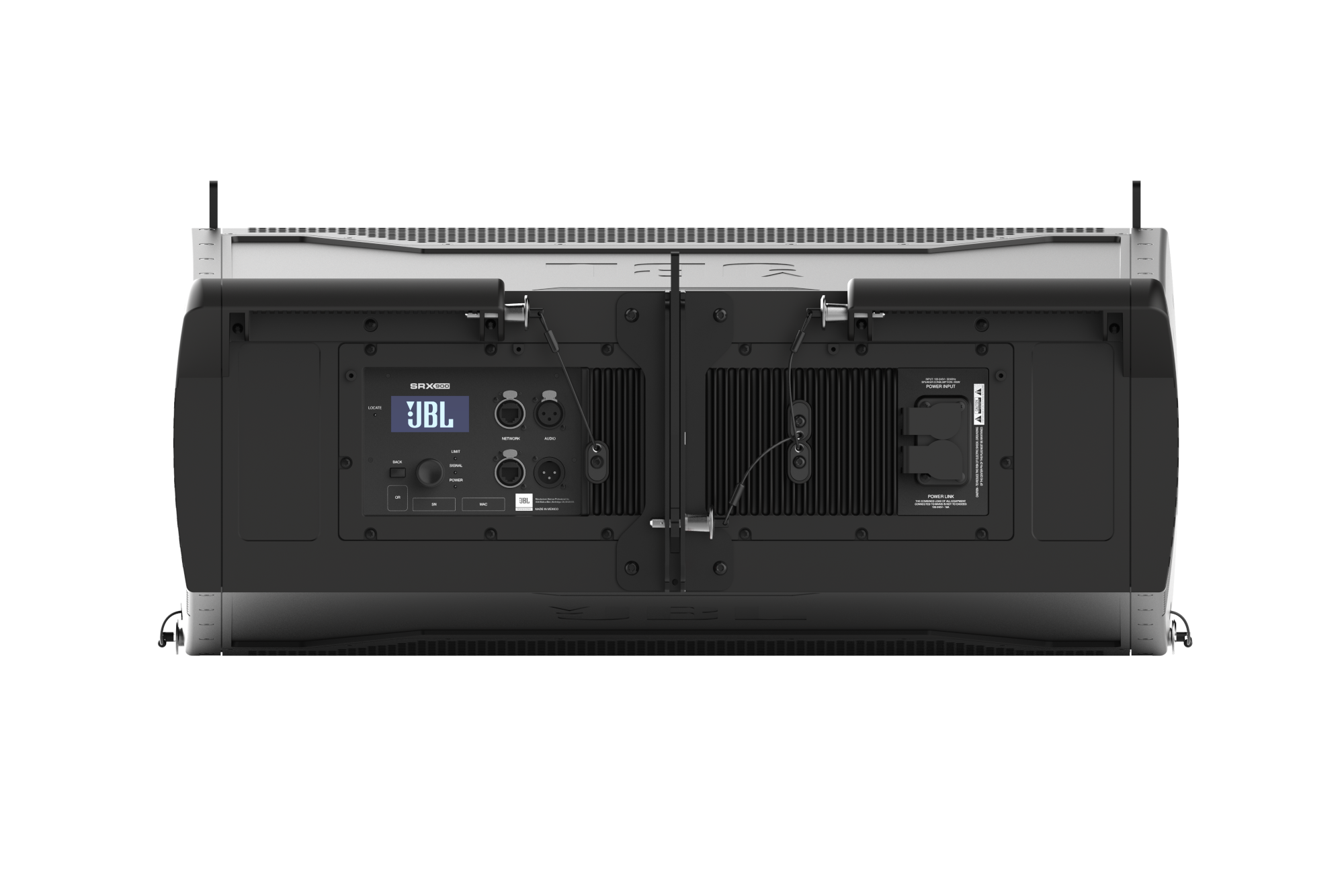 SRX910LA_Website_Image_1_original