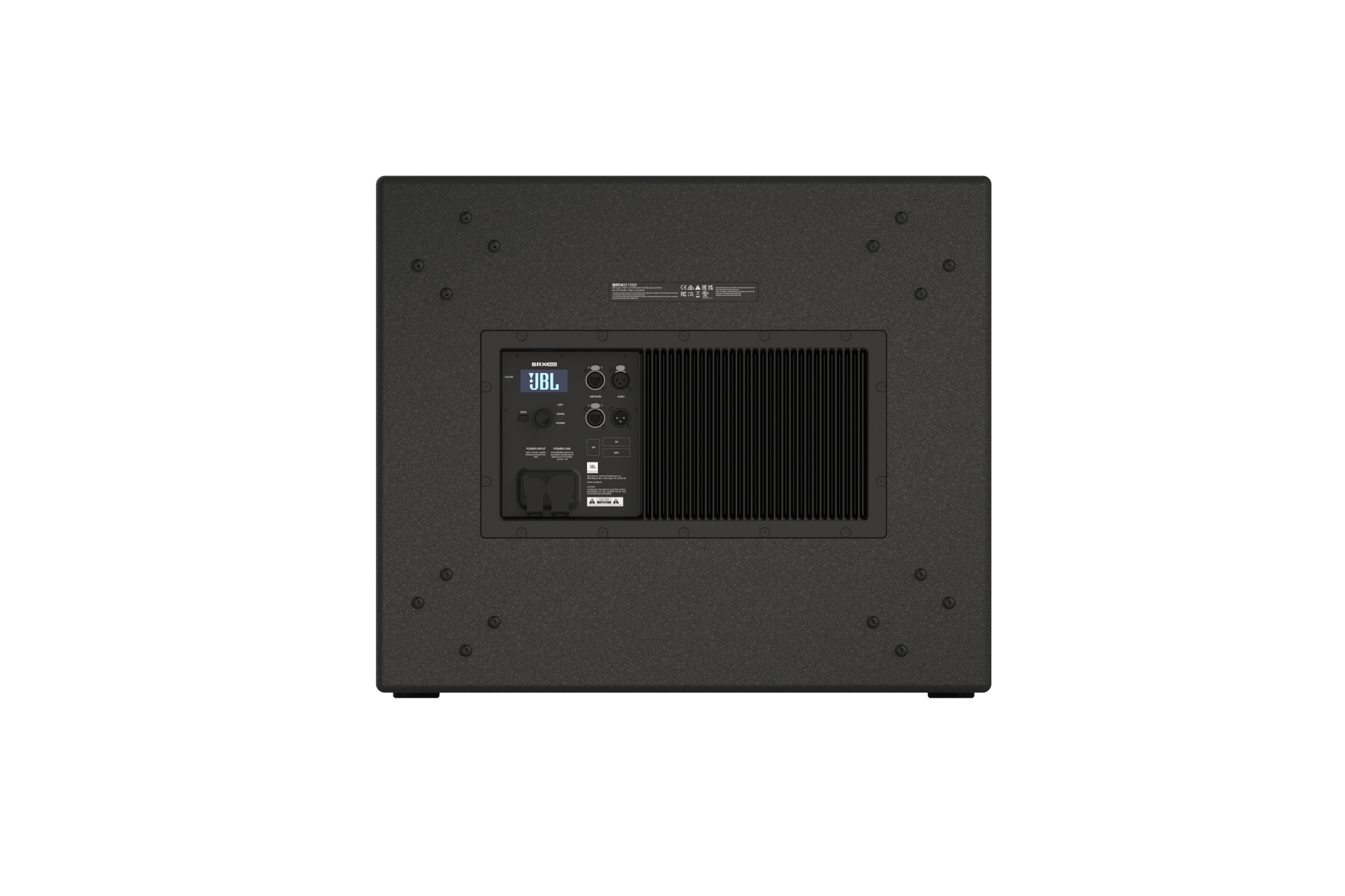 SRX918S_Website_Image_1_original