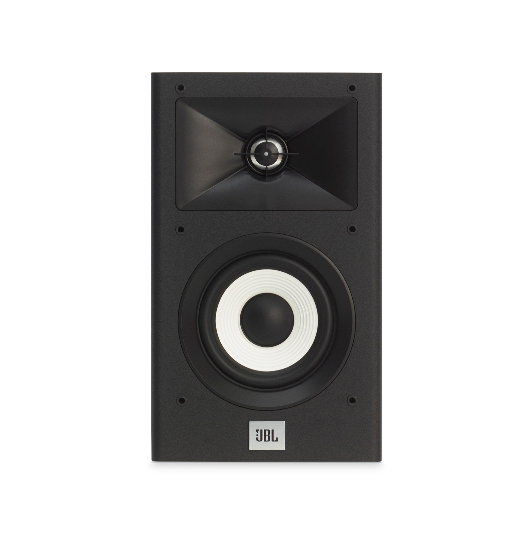 JBL_Stage_A120_34_Grill_14801_x1-1605x1605px