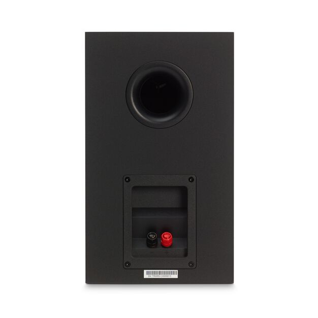 JBL_Stage_A130_34_Grill_14780_x1-1605x1605px