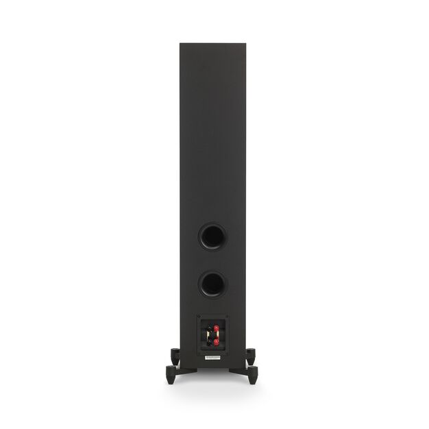 JBL_Stage_A170_34_Grill_14736_x1-1605x1605px