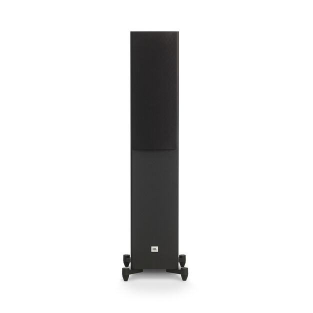 JBL_Stage_A170_34_Grill_14736_x1-1605x1605px
