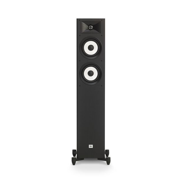 JBL_Stage_A170_34_Grill_14736_x1-1605x1605px