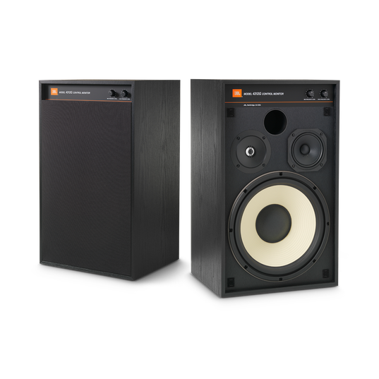 JBL_4312g_3-4-1605x1605px