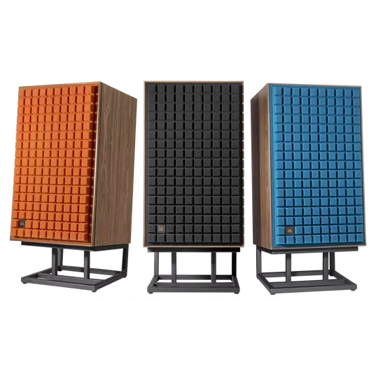 0001296_jbl-l100-classic-speakers-orange-pair_d43acf99-05ea-4a7d-a99b-b4276fce4b10_695x695