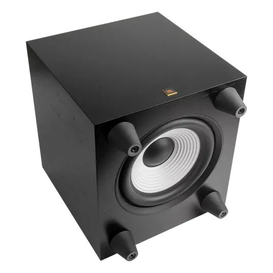 JBL_L10cs_front_black