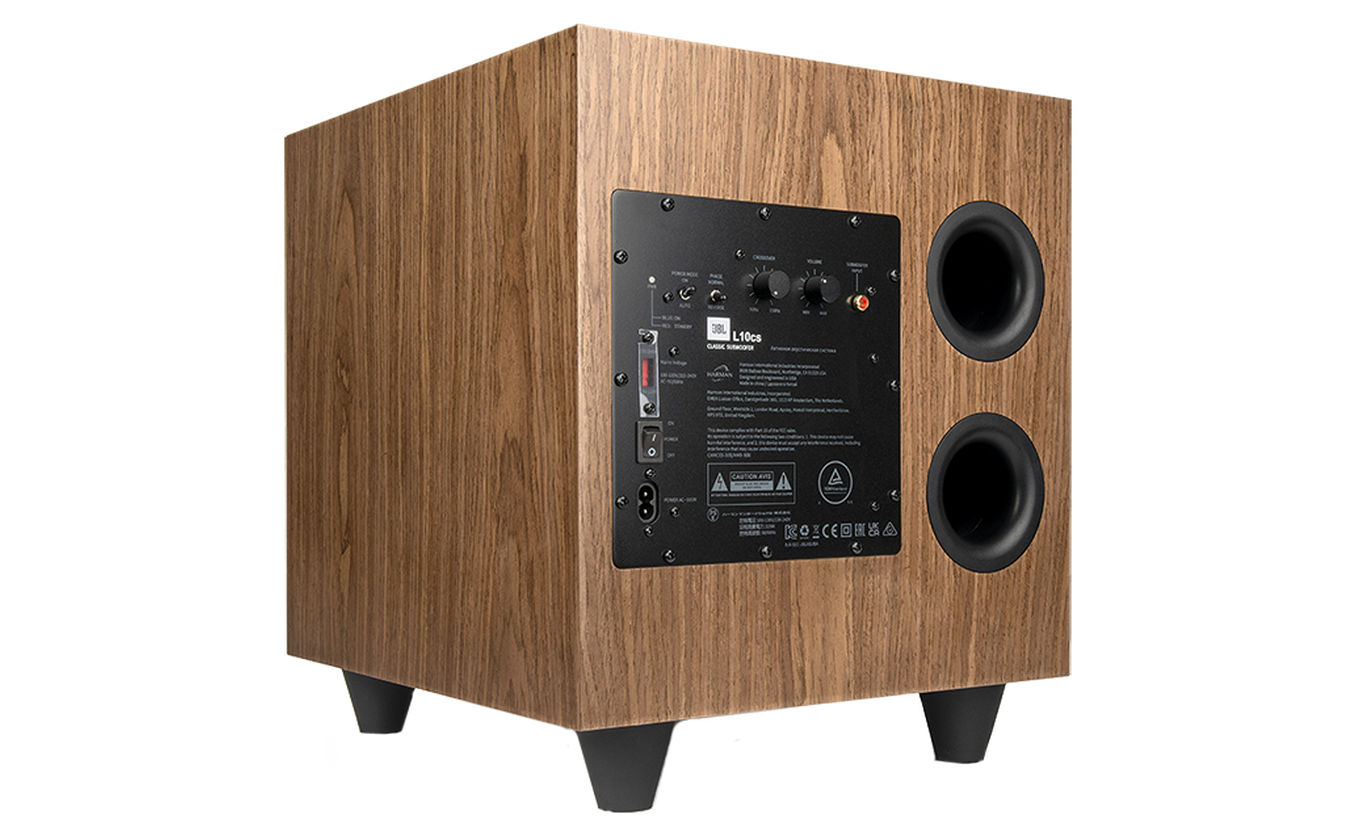 L10cs-d1