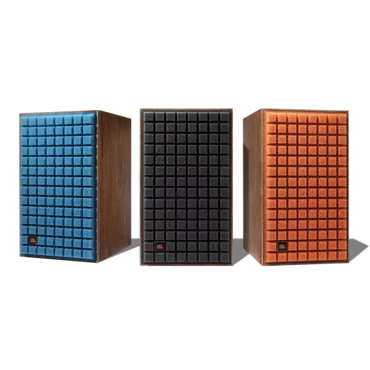 L52-Classic-Pair-Orange