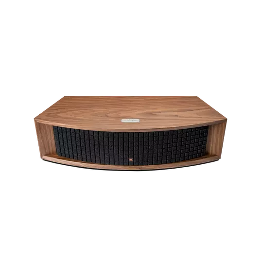 JBL-L75ms_Front-With-Grille_Photo_WEB_FRONT