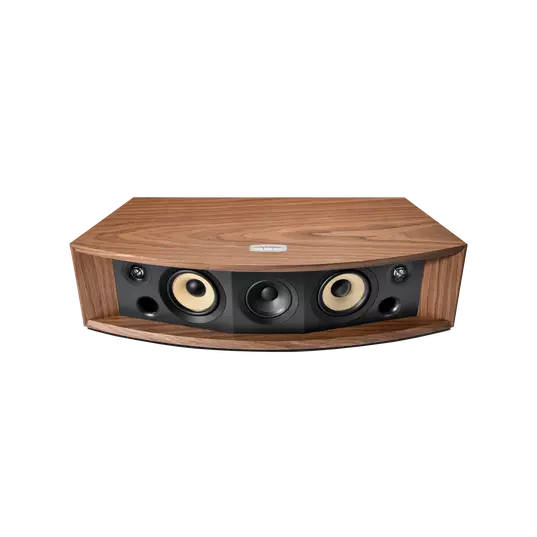 JBL-L75ms_Front-With-Grille_Photo_WEB_FRONT