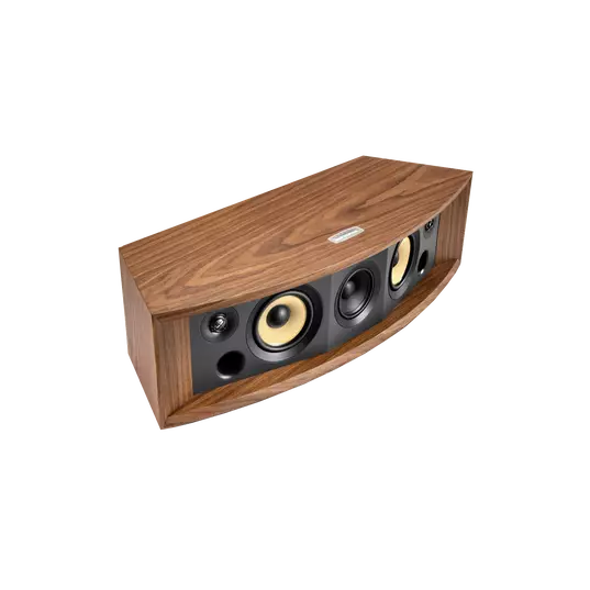 JBL-L75ms_Front-With-Grille_Photo_WEB_FRONT