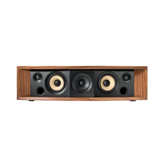 JBL-L75ms_Front-With-Grille_Photo_WEB_FRONT