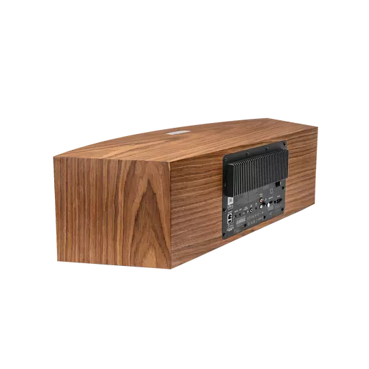 JBL-L75ms_Front-With-Grille_Photo_WEB_FRONT