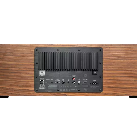 JBL-L75ms_Front-With-Grille_Photo_WEB_FRONT